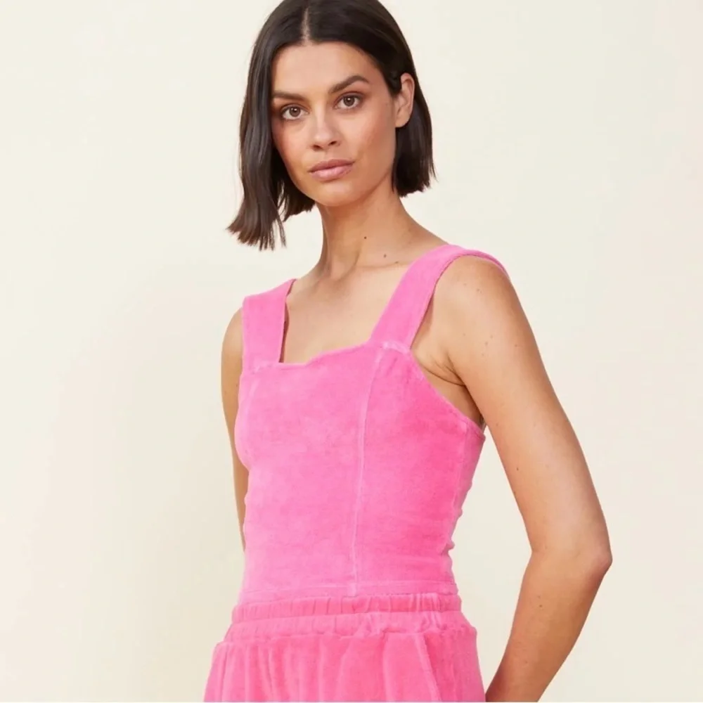 Monrow nwt new